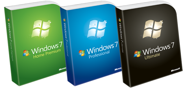 Windows 8 All in One ISO x86/x64 Activated Free Download