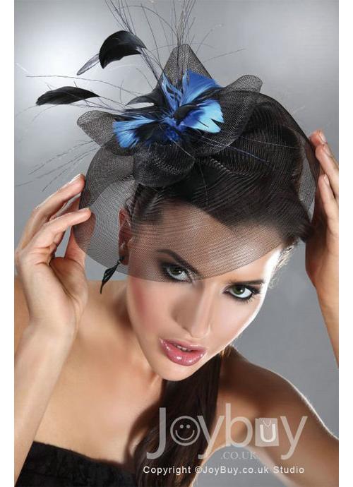 Cheap Wedding Hair Accessories Hairstyles And Fashion