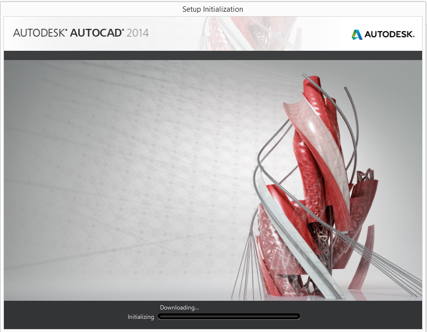 Descargar Como Descargar E Instalar Autocad 2024 Acti vrogue.co