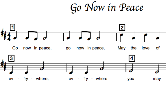 Get Technologi Information Recorder Songs Def Gad For iPhone Get Wallpaper Technologi Information Recorder Songs Def Gad HD