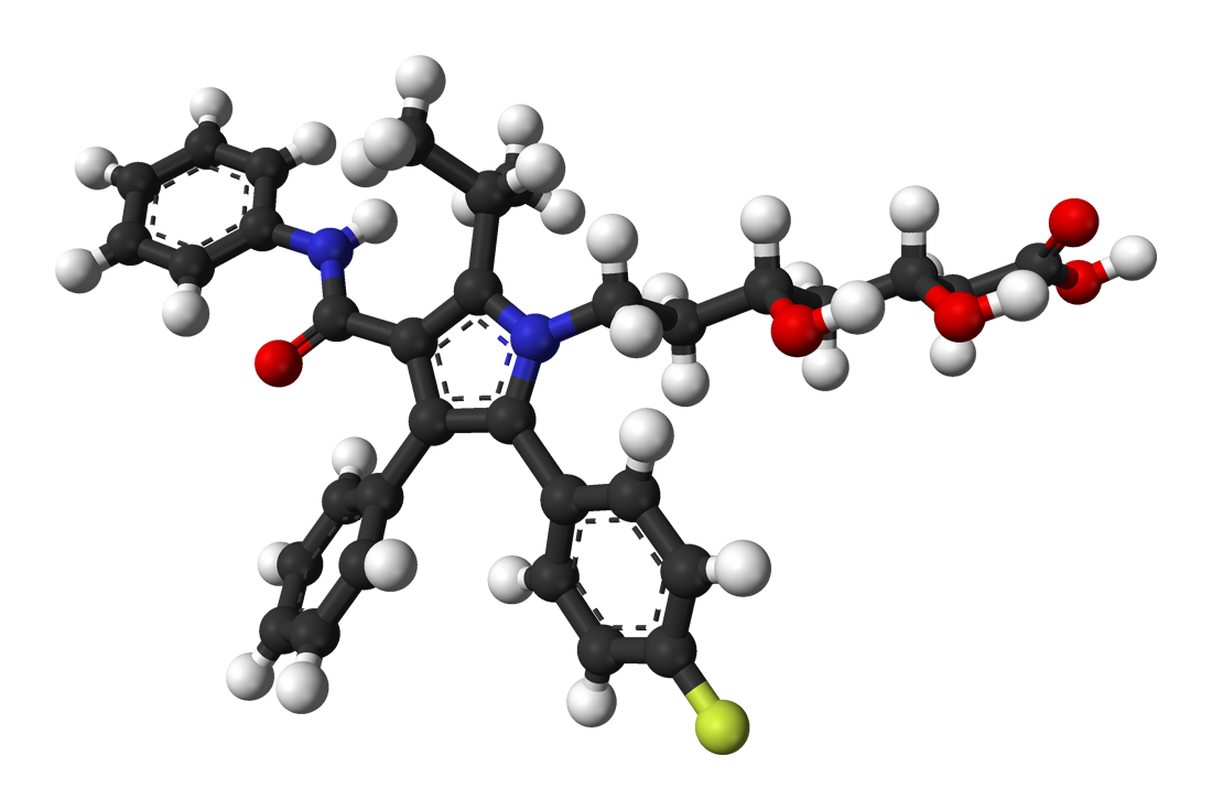 Auxiliary Labels - Warning Information - The Medi-Dose Group (Medi.