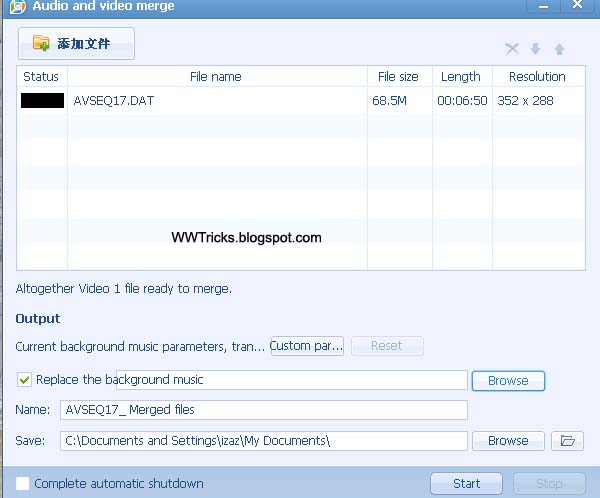 qq music player qq music player