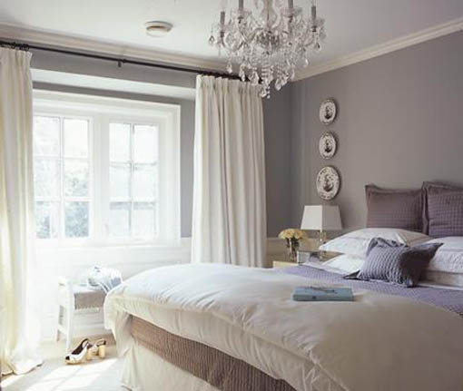 Emejing Camera Da Letto Shabby Pictures - Design Trends 2017 ... Emejing Camera Da Letto Shabby Pictures - Design Trends 2017 ...