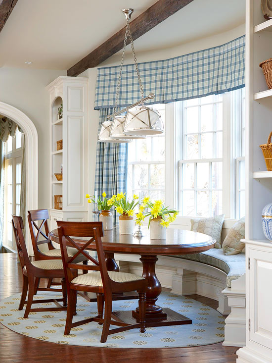 Built In Banquette Ideas | new home interior design built in banquette ideas Built In Banquette Ideas | new home interior design built in banquette ideas