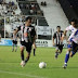 Argentino A - Central Córdoba igualó 2 a 2 ante Juventud Antoniana en el Oeste