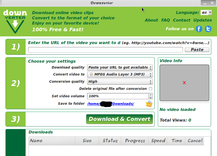 download youtube video linux download youtube video linux