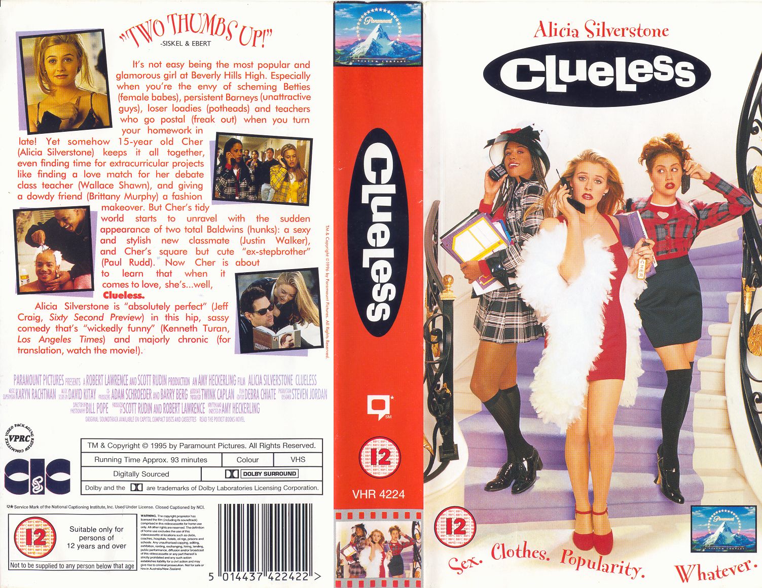http://3.bp.blogspot.com/-s3WMNVq7vK4/TZjQAeOPB1I/AAAAAAAAAKY/j_T76vD_OOo/s1600/clueless.jpg