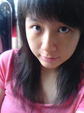 is me^^