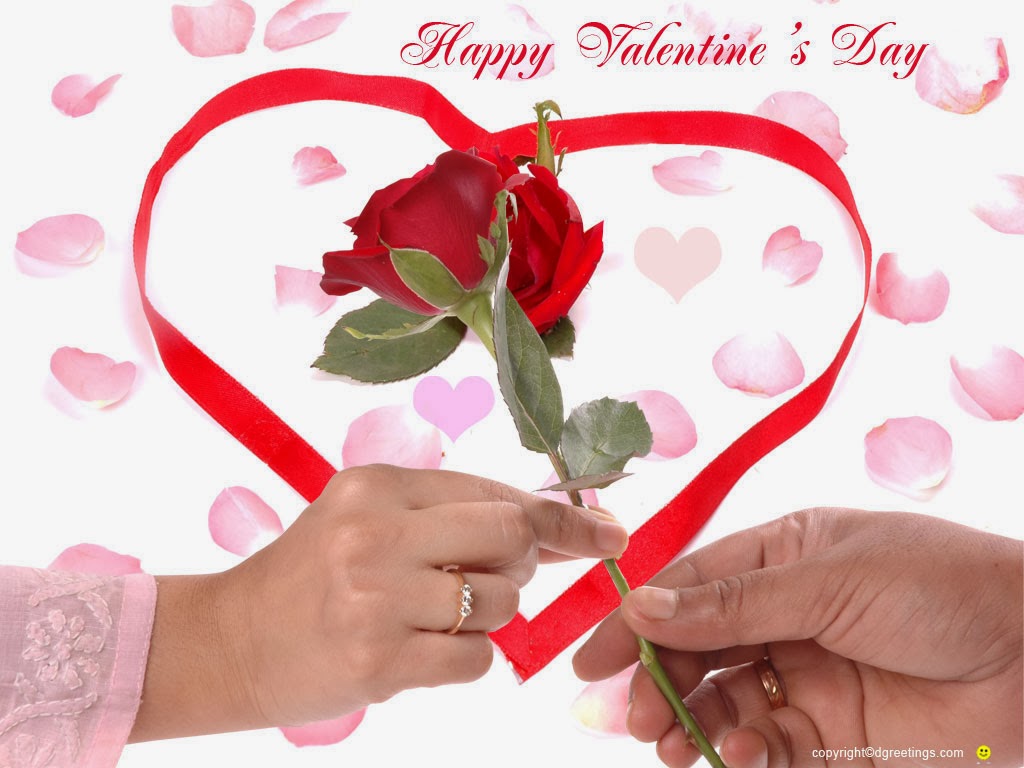 Valentine 2014, Happy valentine's day 2014 ~ Funny Pictures