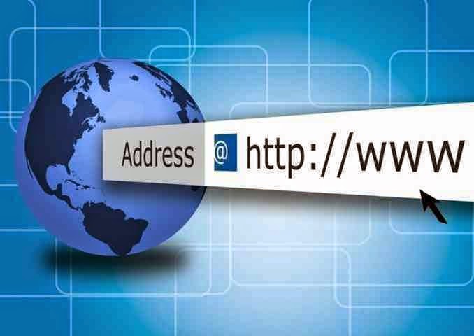Cara Mengatasi dan Mempercepat Internet yang Lambat Cara Mengatasi dan Mempercepat Internet yang Lambat