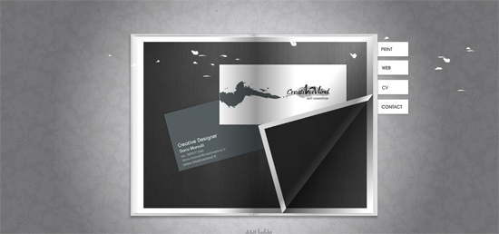 Maikostudio Maikostudio