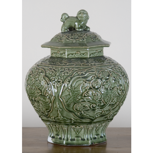 The Arts by Karena The Enchanted Home Giveaway