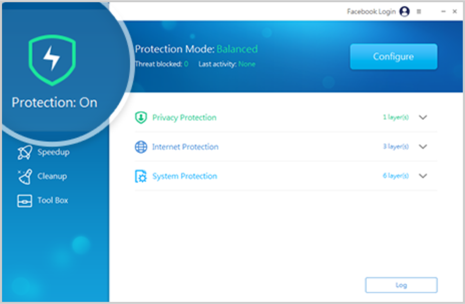 qihoo 360 total security reviews qihoo 360 total security reviews