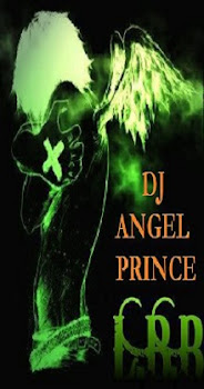 DJ AngelPrince