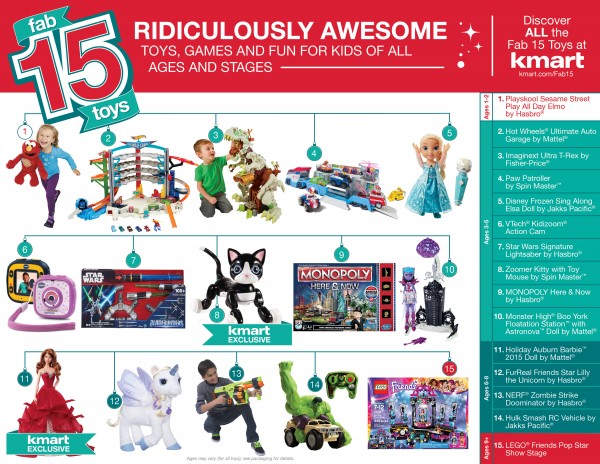 tickle me elmo kmart