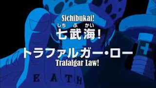 Download One Piece Episode 586 Subtitle Indonesia