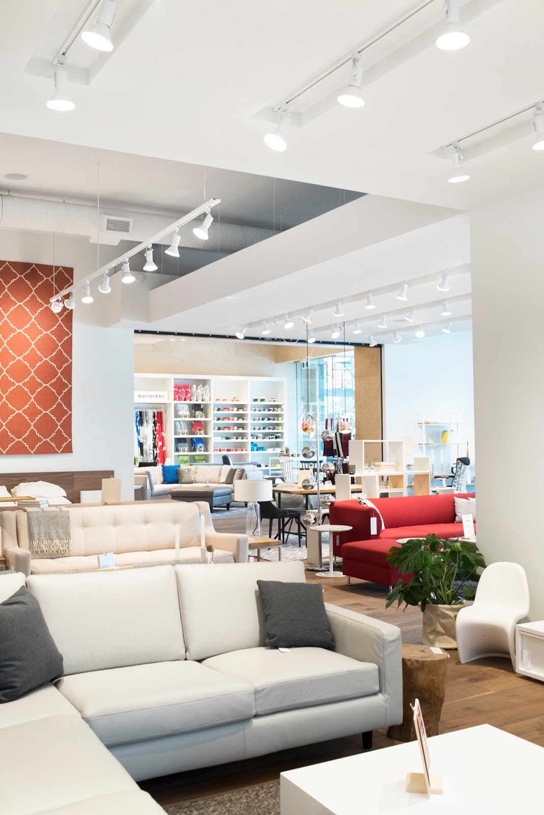 Check this out EQ3 markova design