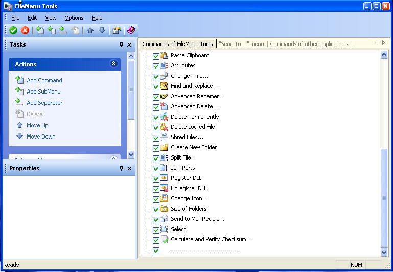 Windows Journal Download Windows 7 Windows Journal Download Windows 7