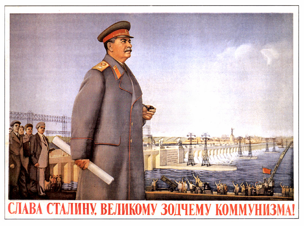 Stalin+Dam+Poster.jpg