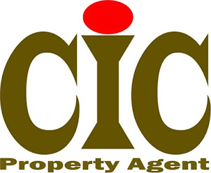 CIC Pro " Portalnya Jual Beli Property Di Citra Indah City & Dsk
