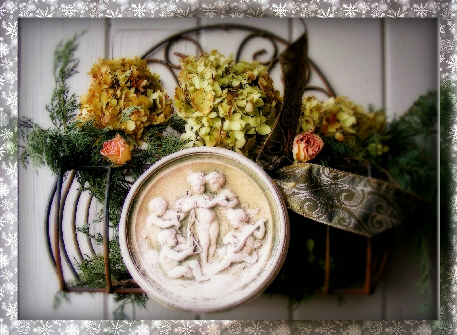 Oh La Lay All French Style And Southern Charm Natural