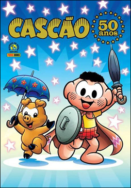 Imagem