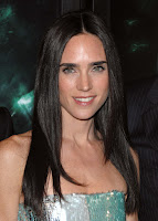 Jennifer Connelly HQ photo