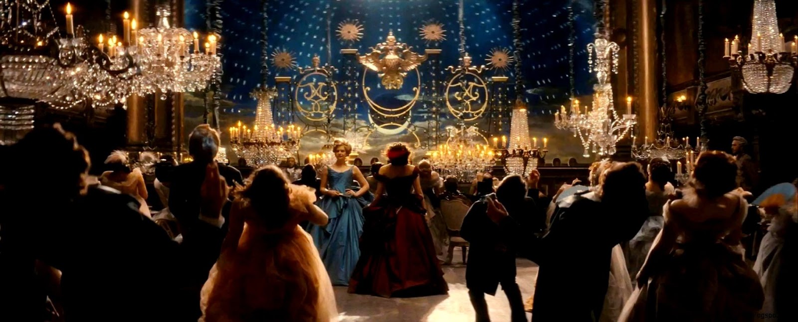 Search Results 39Anna Karenina39 Search Results 39Anna Karenina39