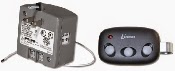 http://www.garagedoorzone.com/Linear-Garage-Door-Opener-Plug-in-Radio-Receiver-Kit-MDRU1SET.htm