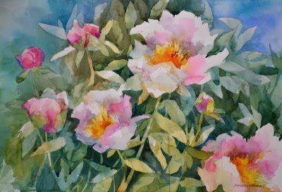 June Joy