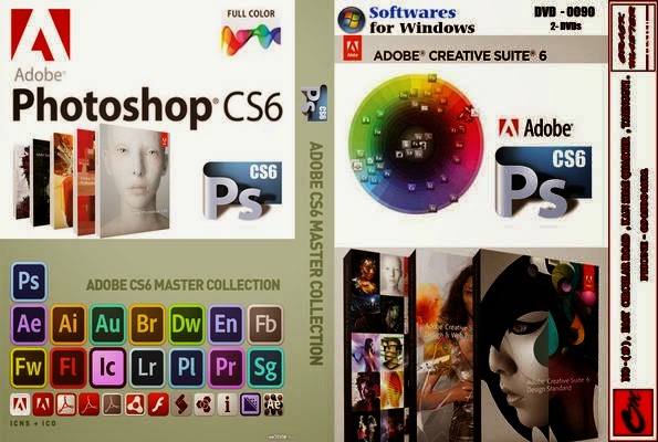 adobe photoshop cs6 free download full version for windows 7 64 bit