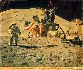 WOW!! Misteri Ka'bah Menggegerkan NASA WOW!! Misteri Ka'bah Menggegerkan NASA