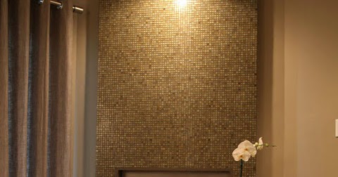 Candice Olson Living Room Design Tips ~ Home Design