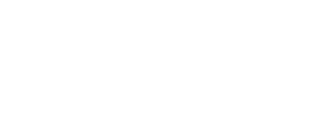 Enlighten Project 