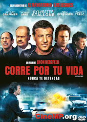 Camino Hacia el Éxito / Corre por tu Vida (Reach Me)