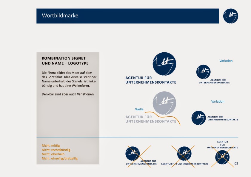 Katja Frauenkron Deichgrafikerin Page 6 Chan 25883043 Rssing Com