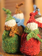 http://www.ravelry.com/patterns/library/jolly-wee-elf