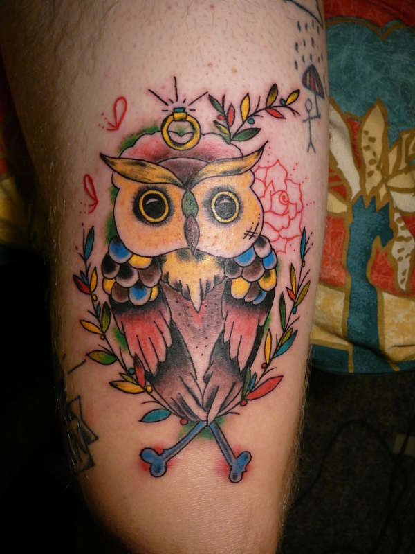 free amazing styles owl tattoo designs ideas photos images pictures free amazing styles owl tattoo designs ideas photos images pictures