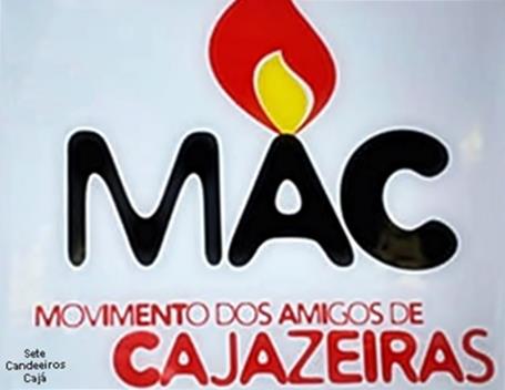 MOVIMENTO QUE SERVE  MUITO NOS EMBATES DE PROJETOS  DE  NOSSO MUNICIPIO  DE CAJAZEIRAS PB