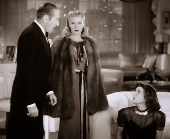 Stagedoor Mp S The Great Katharine Hepburn Blogathon Stage Door