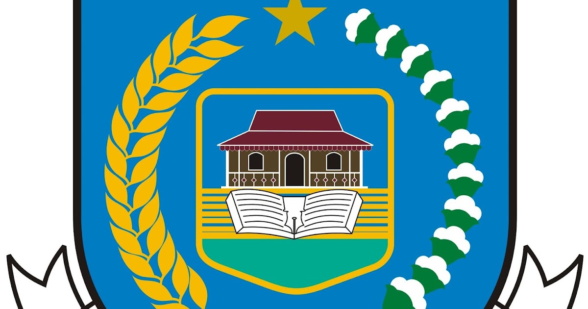 All for U Daftar Kode Pos Kota Tangerang Selatan, Banten