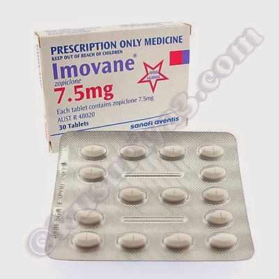 Paxlovid cost with medicare