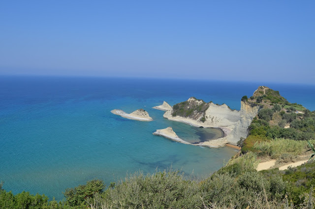 DSC_0418.JPG