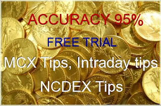 accurate tips free trial