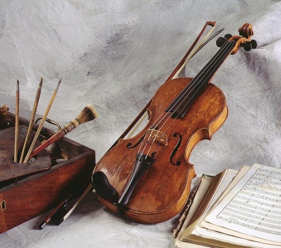 Arte & Ofício Maio 2014