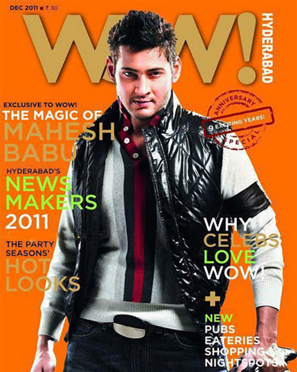 http://3.bp.blogspot.com/-s4srL1MSCb0/TtpUnVIWZGI/AAAAAAAAP50/iIiKsvTgJgQ/s1600/Mahesh-Babu-on-WoW-Magazine-Cover-Page---Pic.jpg