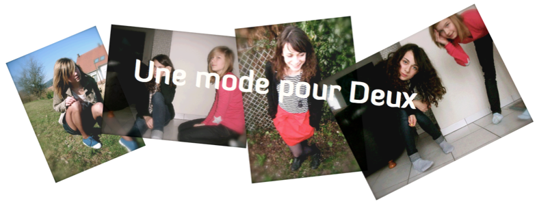 Une-mode-pour-deux