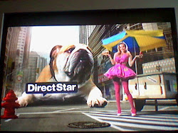 Direct Star, LA chaîne qu'on adore