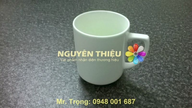 Cung cap ly thuy tinh in hinh len ly gia re ly thuy tinh gia re in hinh len ly