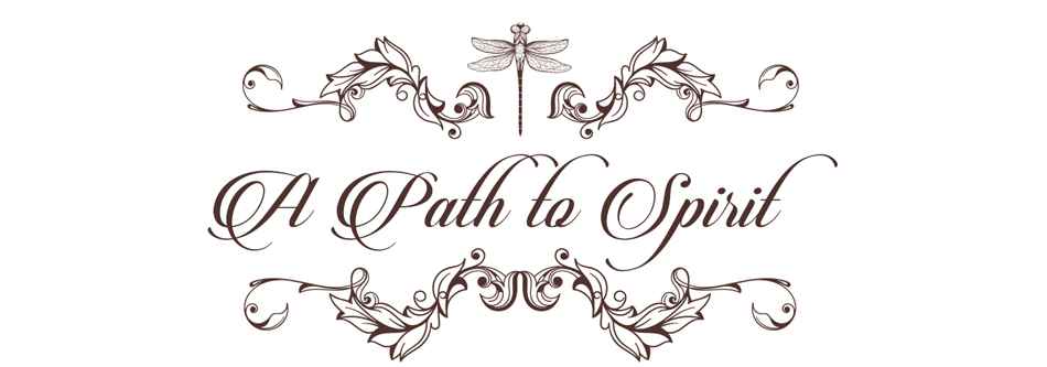 A Path to Spirit